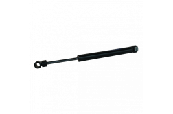 AL-KO 372854 Amortizor soc  compatibilitate: 351VB, 351 ZA sarcina max. 2400-3500kg lungime totala 415mm