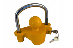 POLSKA A0273 Antifurt POLSKA universal otel intarit POLSKA A0273 Antifurt POLSKA universal otel intarit