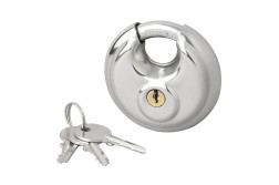 ProPlus 341320 Antifurt ProPlus universal 70mm otel intarit ProPlus 341320 Antifurt ProPlus universal 70mm otel intarit