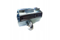 SPP ZZ-03 Antifurt SPP pana in 750kg otel zincat SPP ZZ-03 Antifurt SPP pana in 750kg otel zincat