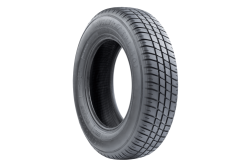  Rosava 165/70R13 TLR-501 Anvelopa  Rosava 165/70R13 TL 79 rezistenta la rulare clasa D zgomot la rulare 69db