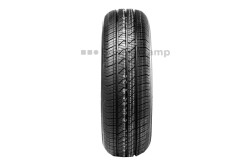  Security 165/70R13 AW418 Anvelopa  Security 165/70R13 TL 84 rezistenta la rulare clasa C zgomot la rulare 70db