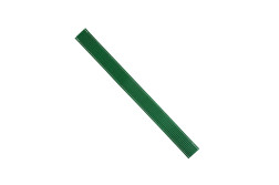 Heffa HEF3TA-201 Manson chinga auto capacitate 3t, latime 35mm, lungime 130cm Heffa HEF3TA-201 Manson chinga auto capacitate 3t, latime 35mm, lungime 130cm