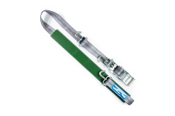 Heffa auto5tpr Chinga auto cu prindere multipla, clichet cu maner scurt, capacitate 5t, latime 50mm, lungime variabila Heffa auto5tpr Chinga auto cu prindere multipla, clichet cu maner scurt, capacitate 5t, latime 50mm, lungime variabila