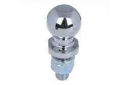 ProPlus 341211 Bila carlig remorcare  portanta maxima 2000 kg diametru bila 50 mm