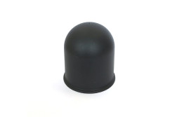 POLSKA A0676 Capac protectie sfera carlig utilizat la carligele de remorcare POLSKA A0676 Capac protectie sfera carlig utilizat la carligele de remorcare