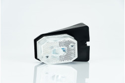 Aspöck d-31-1014-433 Dispersor compatibil lampa Aspöck 31-1014-433 65x44mm Aspöck d-31-1014-433 Dispersor compatibil lampa Aspöck 31-1014-433 65x44mm