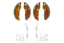 ProPlus 341300V02 Placute de frana pentru axa 750 kg compatibile AL-KO 1635
AL-KO 1636
AL-KO 1637 ProPlus 341300V02 Placute de frana pentru axa 750 kg compatibile AL-KO 1635
AL-KO 1636
AL-KO 1637