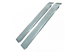 Carpoint BIT2B-410268 Rampe Carpoint aluminiu 1500x210mm inaltime perete lateral 70mm sarcina max. 200kg Carpoint BIT2B-410268 Rampe Carpoint aluminiu 1500x210mm inaltime perete lateral 70mm sarcina max. 200kg