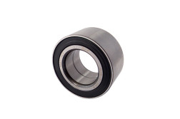 SKF BAHB-311396-B (VKBC 20042) Rulment  diametru interior 39mm diametru exterior 72mm adancime37mm