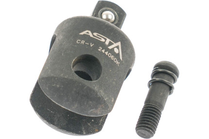 Asta 244064rk - Asta 244064RK - Kit reparatie pt T-eu forta 1/2 inch Asta 244060