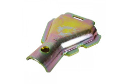 AL-KO 371387 Semipalnie AL-KO 1350 Kg marca AL-KO