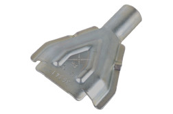 Knott 36341ks Semipalnie Knott 1350-1800 Kg marca Knott