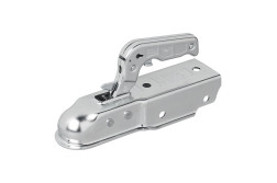 Spp zsk 750i cupla cu prindere patrata de 60