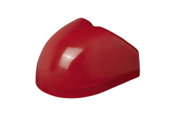 Protectie silicon pt cupla Protectie silicon pt cupla