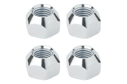 Piulita roata m12x1.5 con conic set de 4 buc