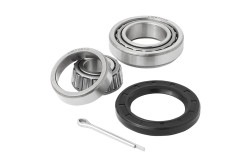 Set rulmenti conici compatibili al-ko 2035/2050/2051