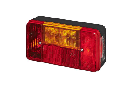 Radex 5001 pe-343605 - 