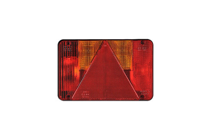 Radex 5800 pe-343620 - 