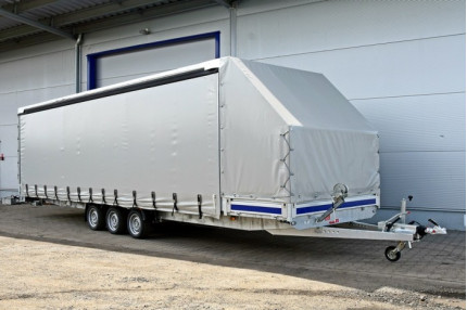 Blyss victoria 3-axe perdea - platforma auto 3500 kg
in 3 axe cu sarcina utila de 2100 kg
si dimensiuni utile de 850x205x200cm