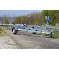 Blyss P1515H remorca transport barci  franata 1500 kg
    cu sarcina utila de 1132 kg
 si dimensiuni utile de 520-620x250(max)cm